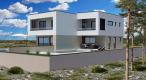 Appealing modern villa between Vodice and Tribunj - pic 2
