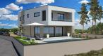 Appealing modern villa between Vodice and Tribunj - pic 4