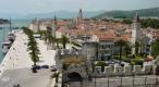 Amazingly renovated stone house in old Medieval town Trogir - pic 13