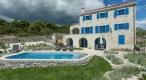 Magnificent authentic-style villa with swimming pool on Ciovo! - pic 3