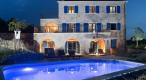 Magnificent authentic-style villa with swimming pool on Ciovo! - pic 7