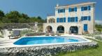 Magnificent authentic-style villa with swimming pool on Ciovo! - pic 8