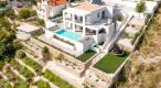 Elegant modern villa in Zrnovica near Split on 3700 sq.m. of land - pic 10