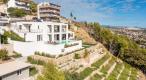 Elegant modern villa in Zrnovica near Split on 3700 sq.m. of land - pic 4