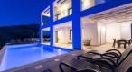 Elegant modern villa in Zrnovica near Split on 3700 sq.m. of land - pic 41