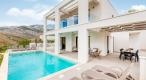 Elegant modern villa in Zrnovica near Split on 3700 sq.m. of land - pic 5