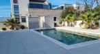 Modern villa with a swimming pool near Zadar just 120 meters from the sea - pic 4