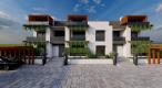 New luxury complex in Funtana, Porec, just 200 meters from the sea - pic 1