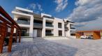 New luxury complex in Funtana, Porec, just 200 meters from the sea - pic 4
