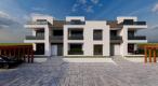 New luxury complex in Funtana, Porec, just 200 meters from the sea - pic 5