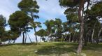 Exclusive villa 200 m from the sea in super-popular Medulin - pic 28