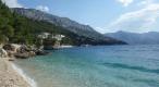 Exceptional property in Baska Voda - pic 41