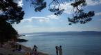 House with sea views on Makarska riviera just 100 meters from the sea - pic 28