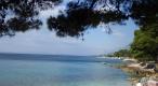 House with sea views on Makarska riviera just 100 meters from the sea - pic 29