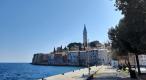 Villa of exceptional luxury and extraordinary location in Rovinj just 200 meters from the sea - pic 18