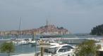 Villa of exceptional luxury and extraordinary location in Rovinj just 200 meters from the sea - pic 22