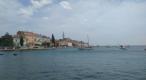 Villa of exceptional luxury and extraordinary location in Rovinj just 200 meters from the sea - pic 26