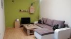 House for sale in Šijana, Pula, ideal to live here 365 days a year - pic 9