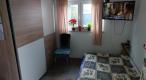 House for sale in Šijana, Pula, ideal to live here 365 days a year - pic 14