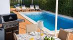 Fascinating villa in Tar, Tar-Vabriga, unexpected oasis of elegance and luxury in Croatia - pic 2
