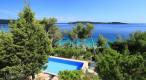 Charming first line property for sale on Korcula - pic 3