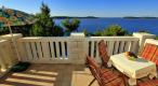 Charming first line property for sale on Korcula - pic 8