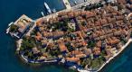 Fascinating villa in Tar, Tar-Vabriga, unexpected oasis of elegance and luxury in Croatia - pic 41