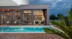 The ninth wonder of Istria - outstanding modern luxury villa in Ližnjan - pic 5