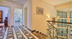 Hot sale of luxury villa for sale in Porec, just 400 meters from the beach - pic 20