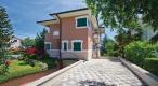 Hot sale of luxury villa for sale in Porec, just 400 meters from the beach - pic 50