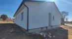 New house in Veli Vrh, Pula, to live in Croatia 365 days a year - pic 5