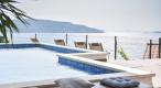 Contemporary stylish villa on Ciovo for sale - pic 1