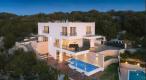 Contemporary stylish villa on Ciovo for sale - pic 35