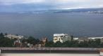 Exceptional villa in Opatija with fantastic view - pic 4
