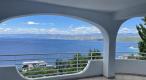 Exceptional villa in Opatija with fantastic view - pic 23