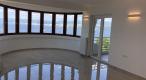 Exceptional villa in Opatija with fantastic view - pic 49