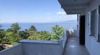 Exceptional villa in Opatija with fantastic view - pic 56