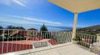 Apartment in Ičići, Opatija with garden and breathtaking sea views - pic 8