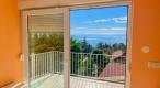 Apartment in Ičići, Opatija with garden and breathtaking sea views - pic 10