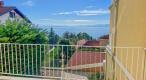 Apartment in Ičići, Opatija with garden and breathtaking sea views - pic 11