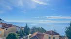 Apartment in Ičići, Opatija with garden and breathtaking sea views - pic 24
