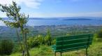Agro land for sale in Kastela - pic 1