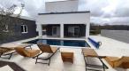 Contemporary villa with heated pool, sauna, jacuzzi, luxuriously furnished - Vodnjan area - pic 2