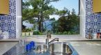 Waterfront villa for sale on Korcula island, with mesmerizing sea views - pic 26