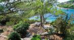 Waterfront villa for sale on Korcula island, with mesmerizing sea views - pic 2
