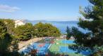 Exceptional apartment in 5***** seafront complex with swimming pool near Split - pic 4