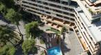 Exceptional apartment in 5***** seafront complex with swimming pool near Split - pic 8