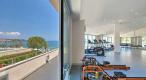 Exceptional apartment in 5***** seafront complex with swimming pool near Split - pic 22