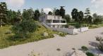Waterfront apart-house of 6 apartment on Solta island - with potential of conversion into luxury villa - pic 8