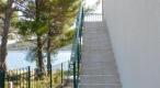 Waterfront apart-house of 6 apartment on Solta island - with potential of conversion into luxury villa - pic 19